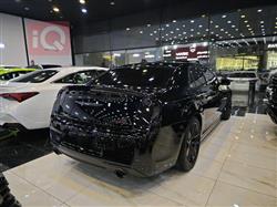 کرایسلەر 300